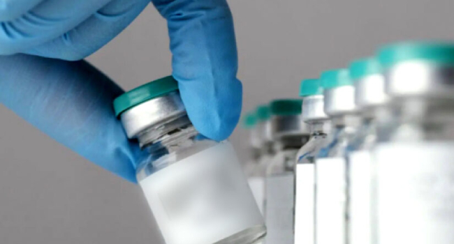 NiMet Issues Meningitis Advisory, Identifies Kano, Sokoto, Nine Others As High Risk States