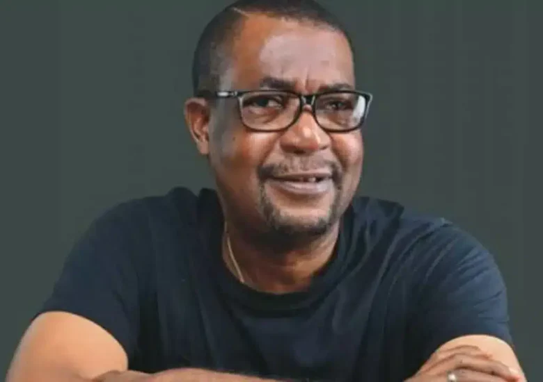 $6Billion Mambilla Project Trial: Ex-Minister Agunloye Saved Nigeria $900Million, Says EFCC Witness