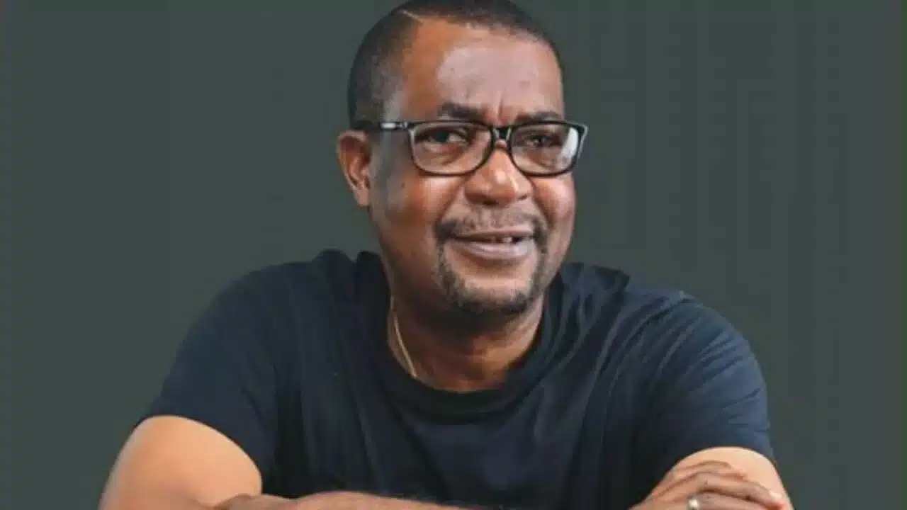 $6Billion Mambilla Project Trial: Ex-Minister Agunloye Saved Nigeria $900Million, Says EFCC Witness