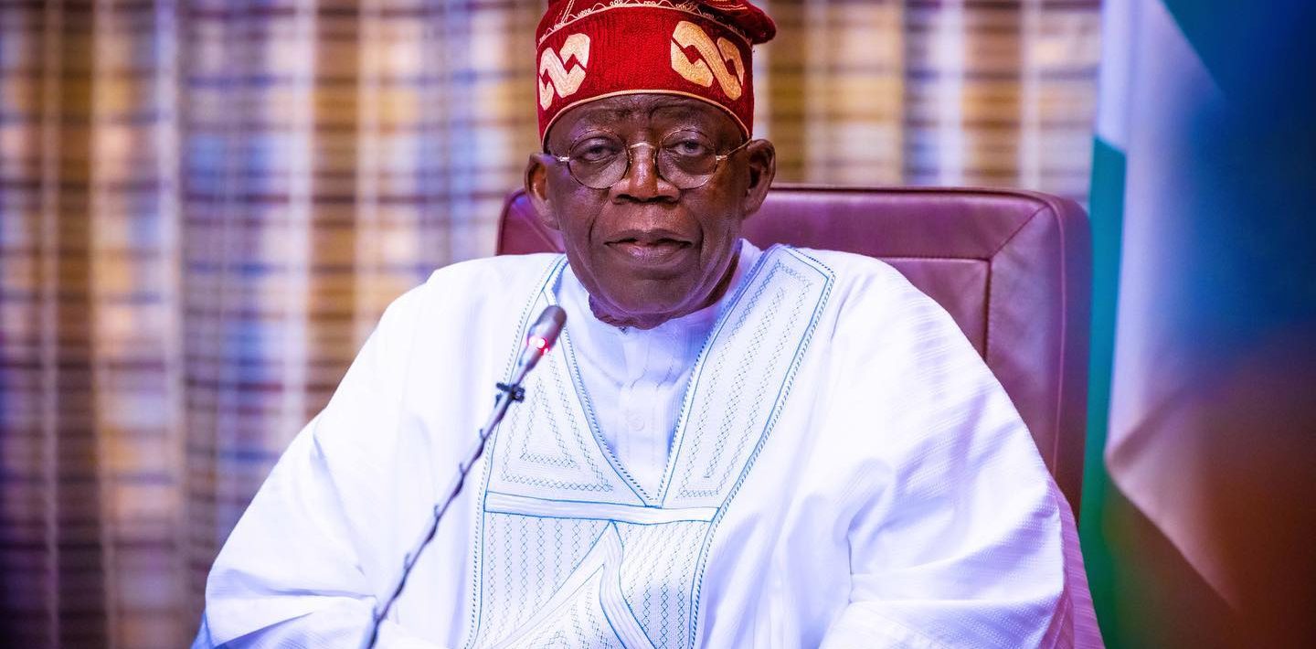 IWD: Tinubu Celebrates Nigerian Women, Promises Enabling Environment For Them