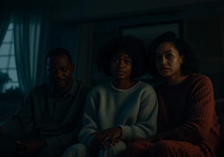 The Effects of Power Outages in Nigeria: Economic, Health, Environmental, and Social Implications