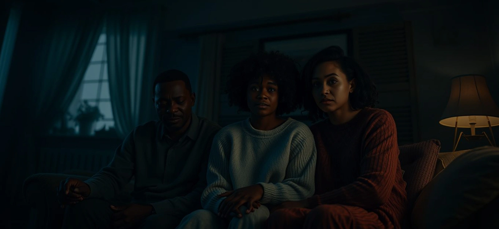 The Effects of Power Outages in Nigeria: Economic, Health, Environmental, and Social Implications