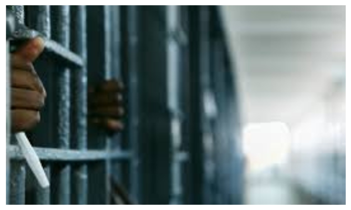 Ex-Senatorial Candidate Jailed 10 Years for Selling Petrol To Terrorists