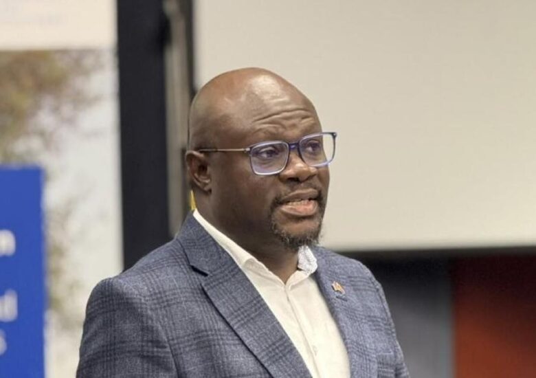 Xenophobic Attacks Threaten South Africa’s Global Standing As Govt Gives Weak Responses — Prof Isike