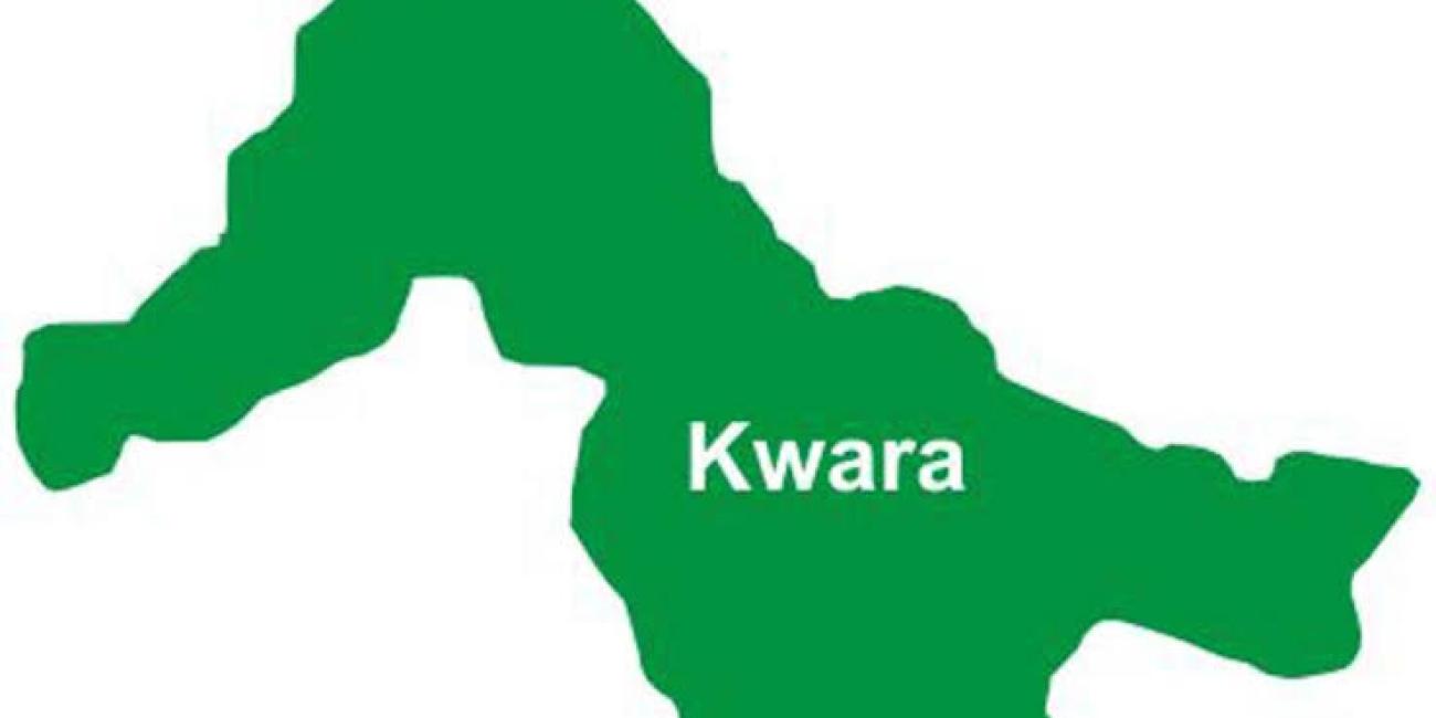 Amnesty International Alleges 150 Fulani Detainees, Mostly Children, Died In Kwara Camp, Demands Probe