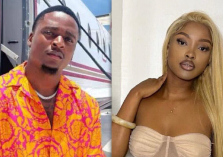 Alleged Murder: ‎Court Adjourns Trial Of ‘Killaboi’ To May 21