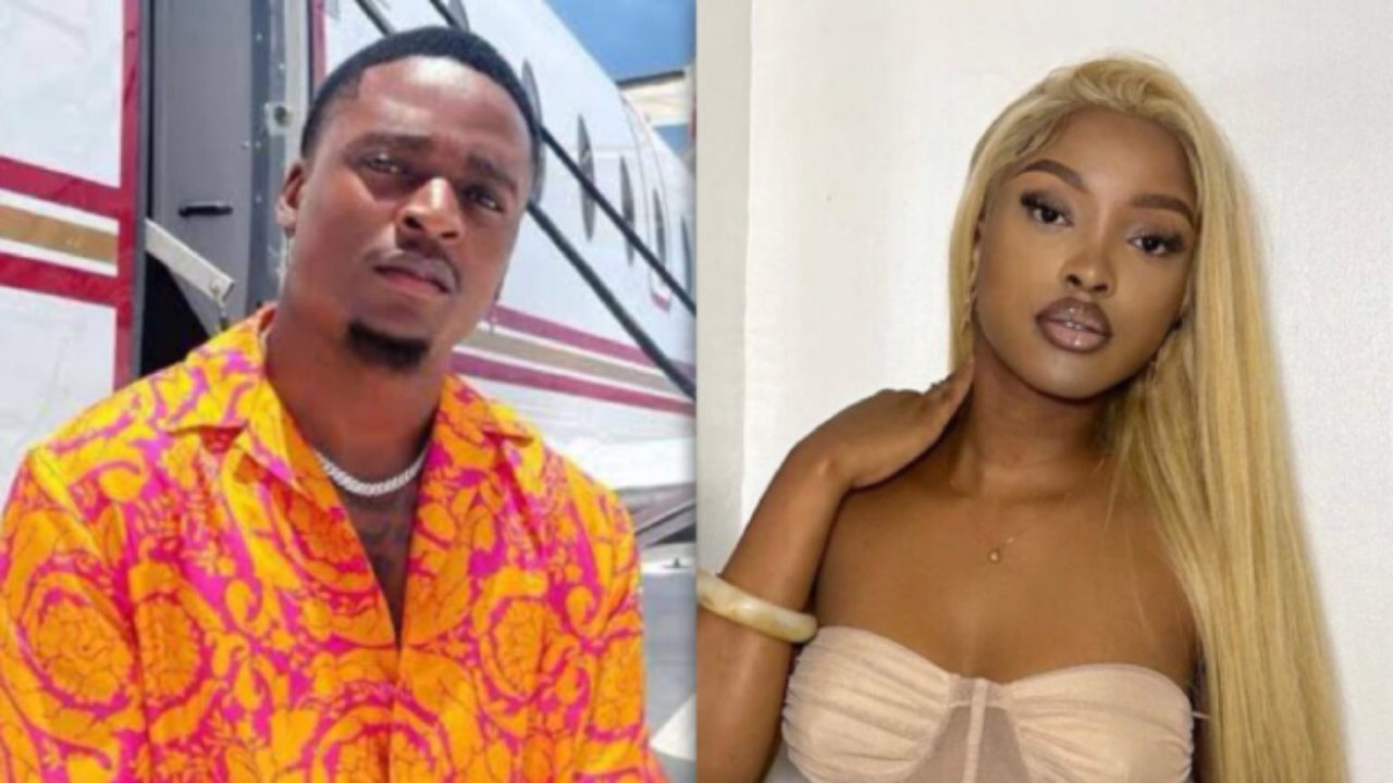 Alleged Murder: ‎Court Adjourns Trial Of ‘Killaboi’ To May 21