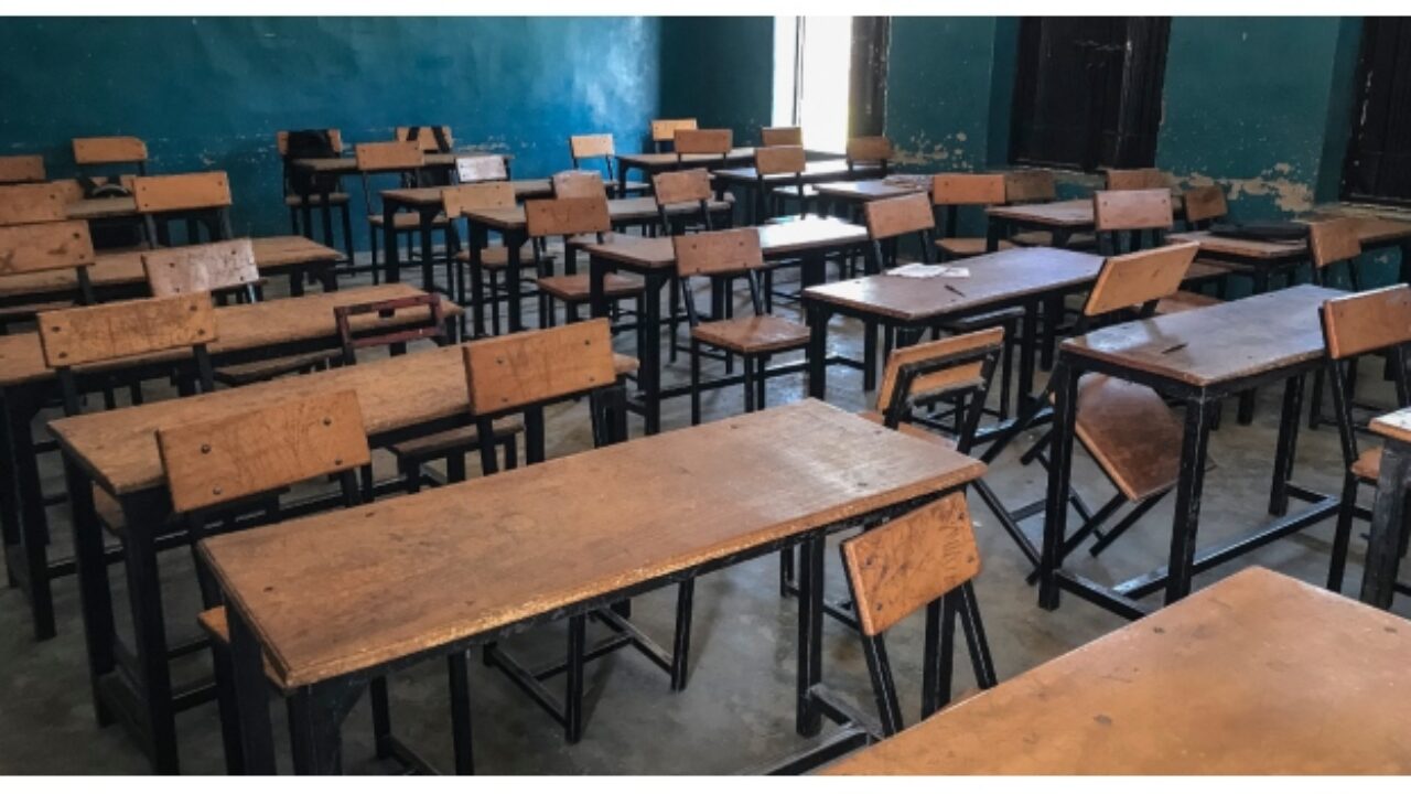 FCT Teachers Begin Indefinite Strike Over Unmet Demands