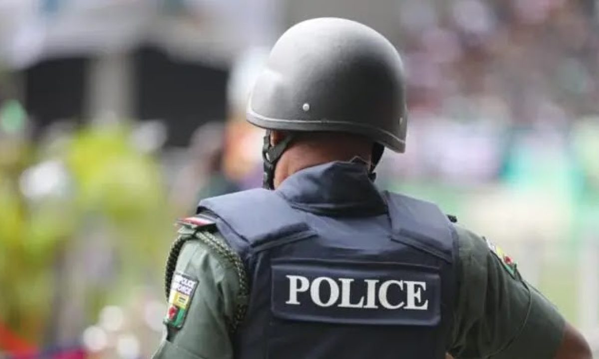 Police Arrest 42 Illegal Miners Over Abduction Of Kwara Monarch, Wife