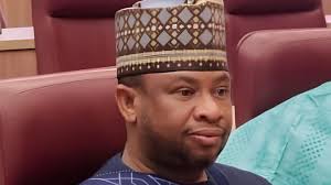 Ambassador-Designate To Algeria Mohammed Lele Dies In Turkey