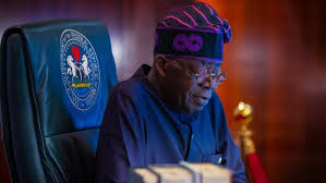 Tinubu Defends Borrowing Spree, Says Debt Not “Leprosy” Amid Rising Nigeria Debt