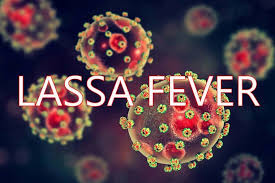 Oyo Confirms Lassa Fever Case At UCH, Activates Emergency Response