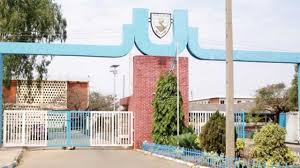 UNIJOS Orders Emergency Evacuation Of Students As Tension Rises In Jos