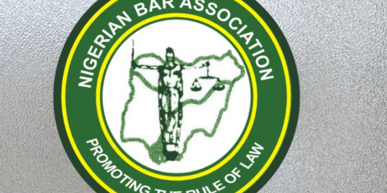 NBA, CDHR Demand Transparent Prosecution Of Trigger-Happy Policeman Who Openly Executed Suspect In Delta