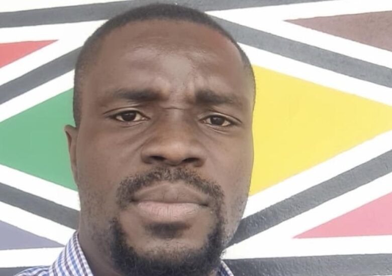 EXCLUSIVE: ‘South African Police, Soldiers Extrajudicially Kill Nigerians’: NUSA Alleges State Complicity In Migrant Deaths