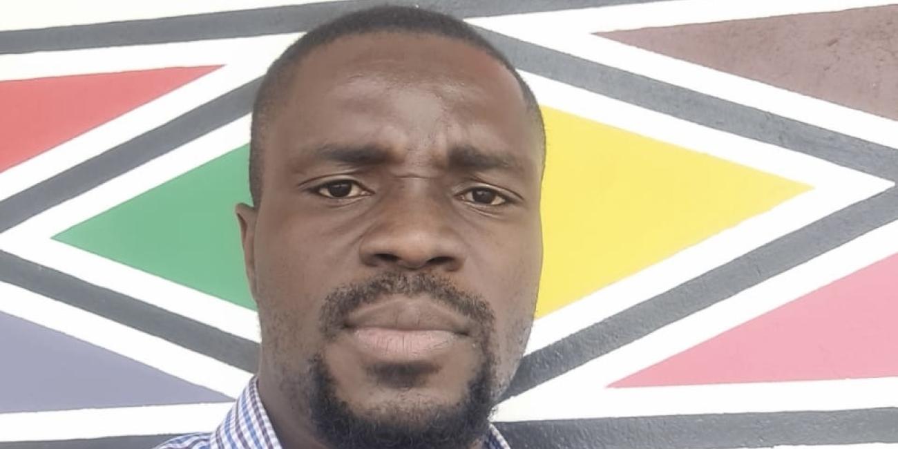 EXCLUSIVE: ‘South African Police, Soldiers Extrajudicially Kill Nigerians’: NUSA Alleges State Complicity In Migrant Deaths