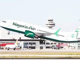 Alleged ₦2b Fraud: How Sirika Allegedly Used Ethiopian Airlines As Fake Nigeria Air — Prosecution Witness