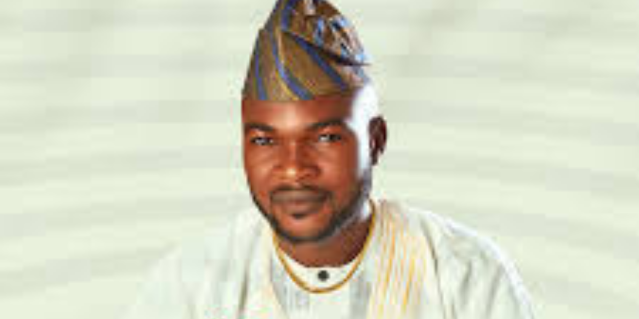 BREAKING: Kaduna Activist Arrested After Calling For Tinubu, Governor Sani, Other APC Candidates To Be Voted Out
